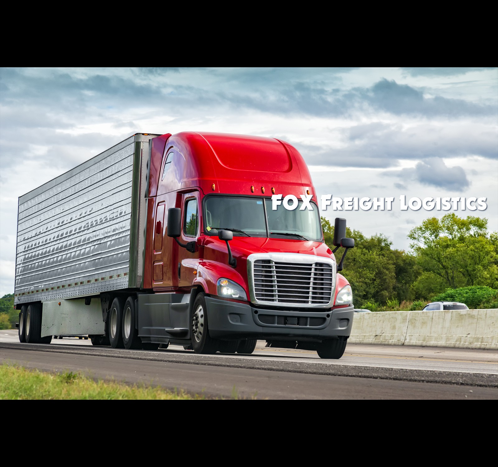 iStock-1058907888