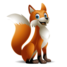 Fox Feight Logistics